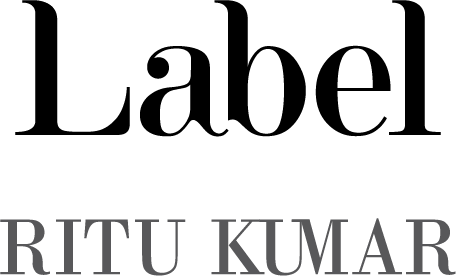 Ritu Kumar Logo