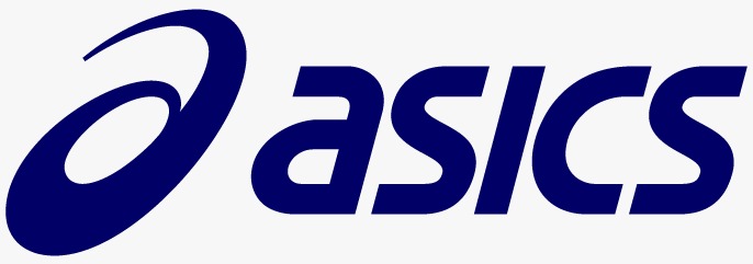 Asics palladium hot sale