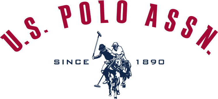 U.S.Polo Assn.