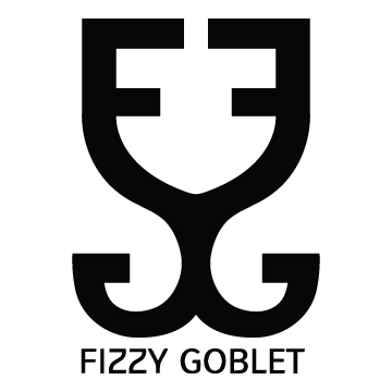 Fizzy Goblet, Viman Nagar