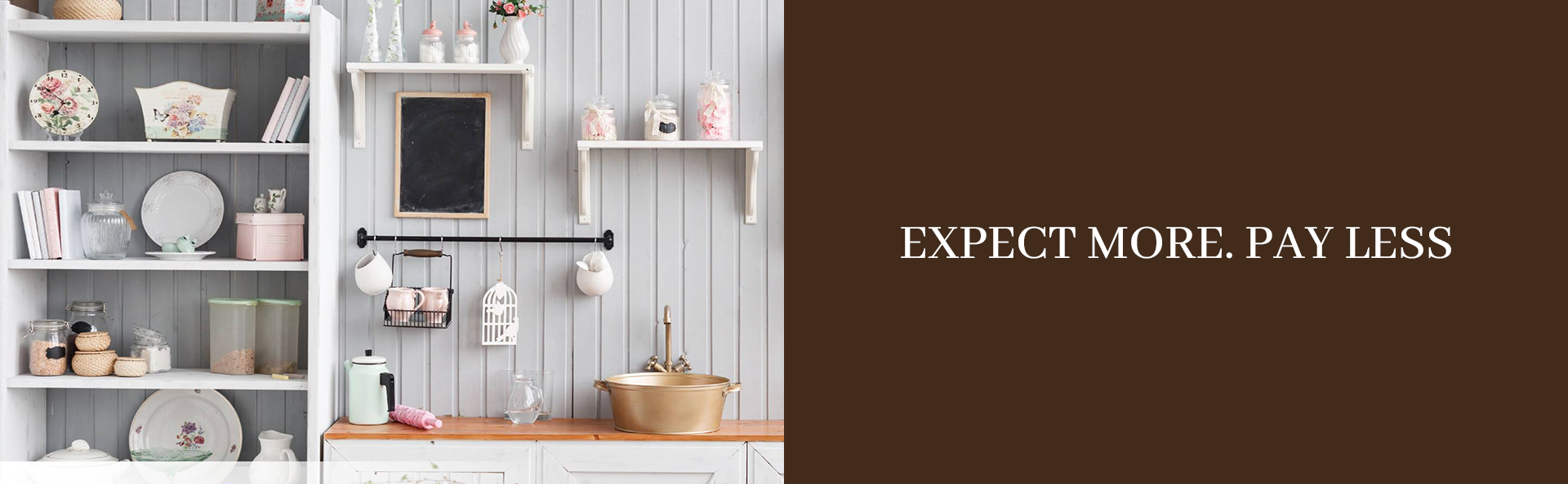 One stop home repair