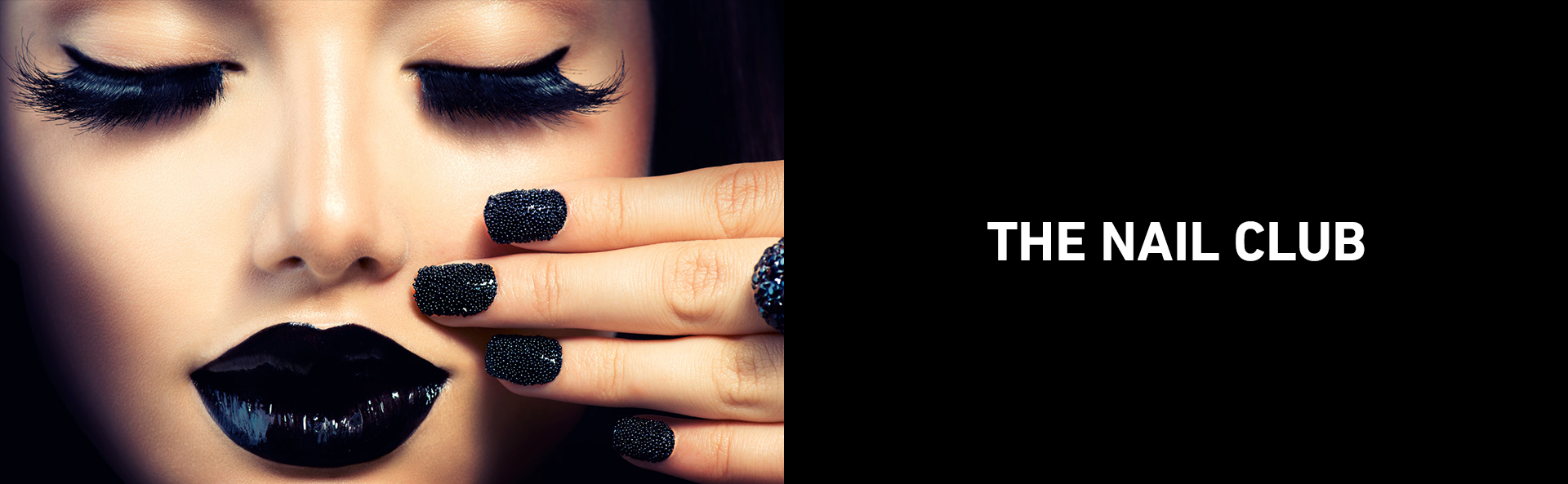 TIP TOE tip-n-toes-nail-salon-nail-ftempo
