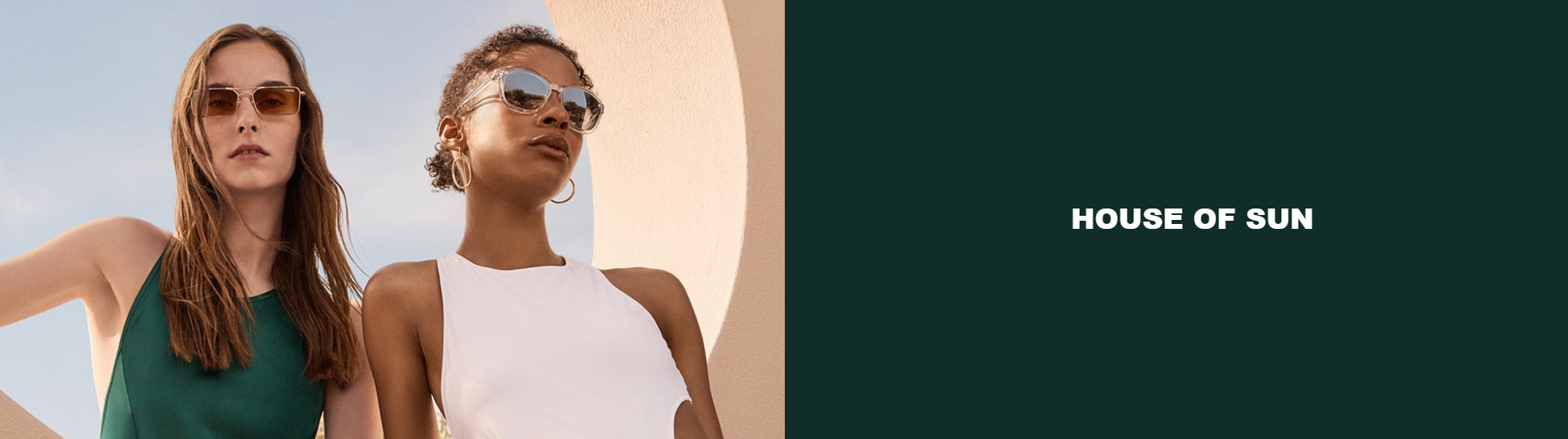 Sunglass Hut Long Beach | Sunglasses for Men, Women & Kids