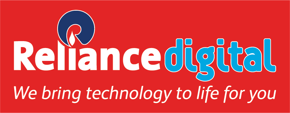 Reliance Digital Barrackpore