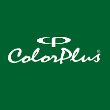 COLOR PLUS