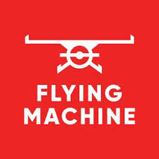 Flying Machine Mi Flying Machine