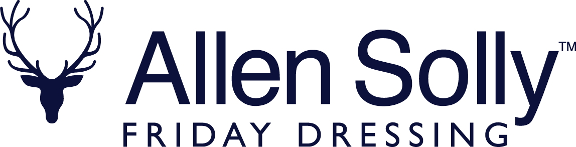 Allen Solly Trousers - Buy Allen Solly Trousers For Men Online at Best  Prices In India | Flipkart.com