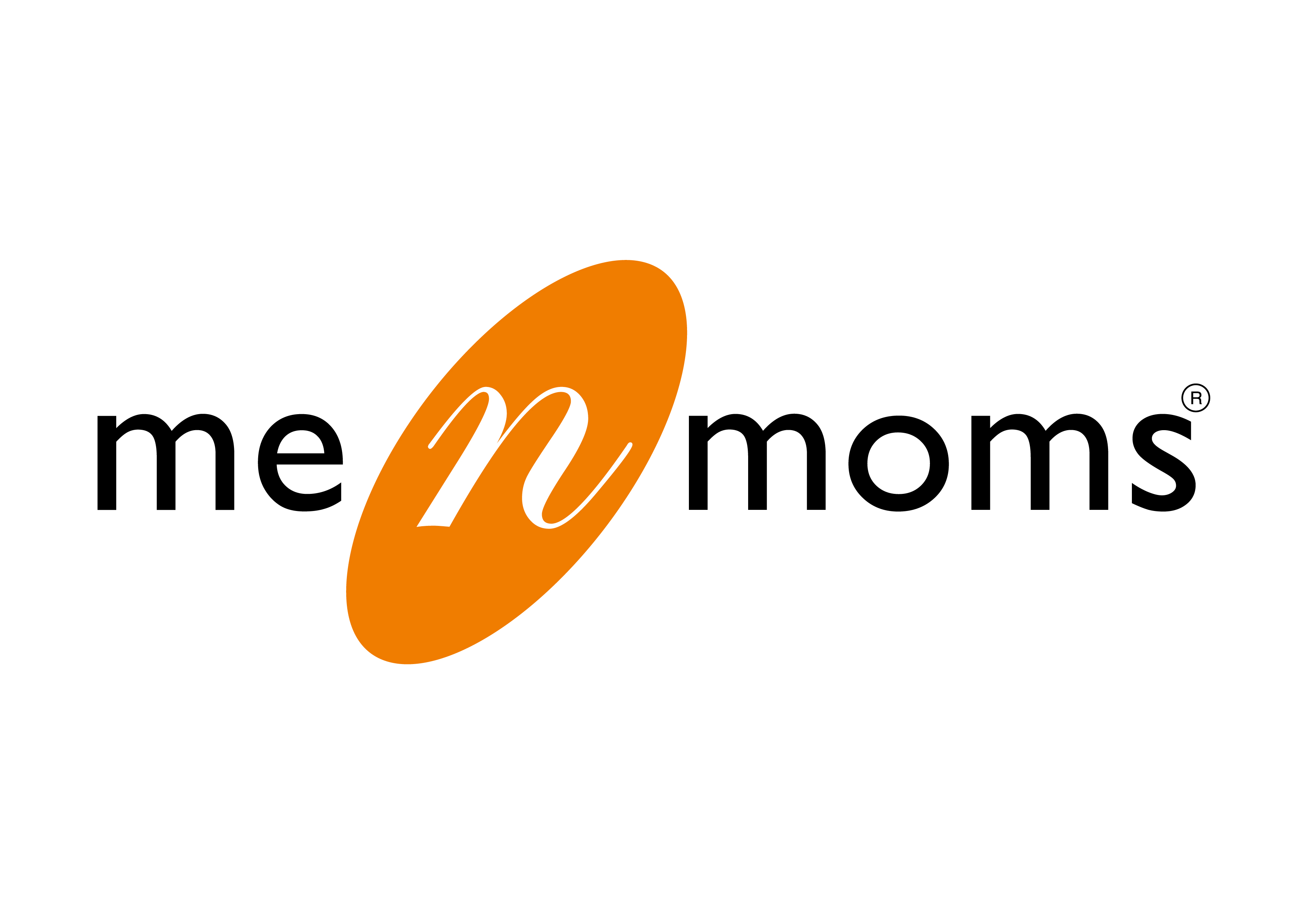 Write At Home Mom I Freelance Writing For Stay At Home Moms