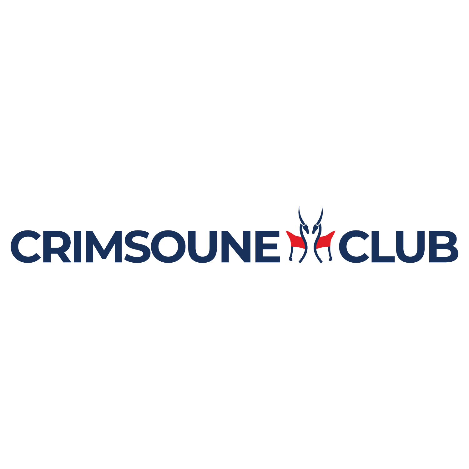 Buy CRIMSOUNE CLUB Mens Brown Trousers Online