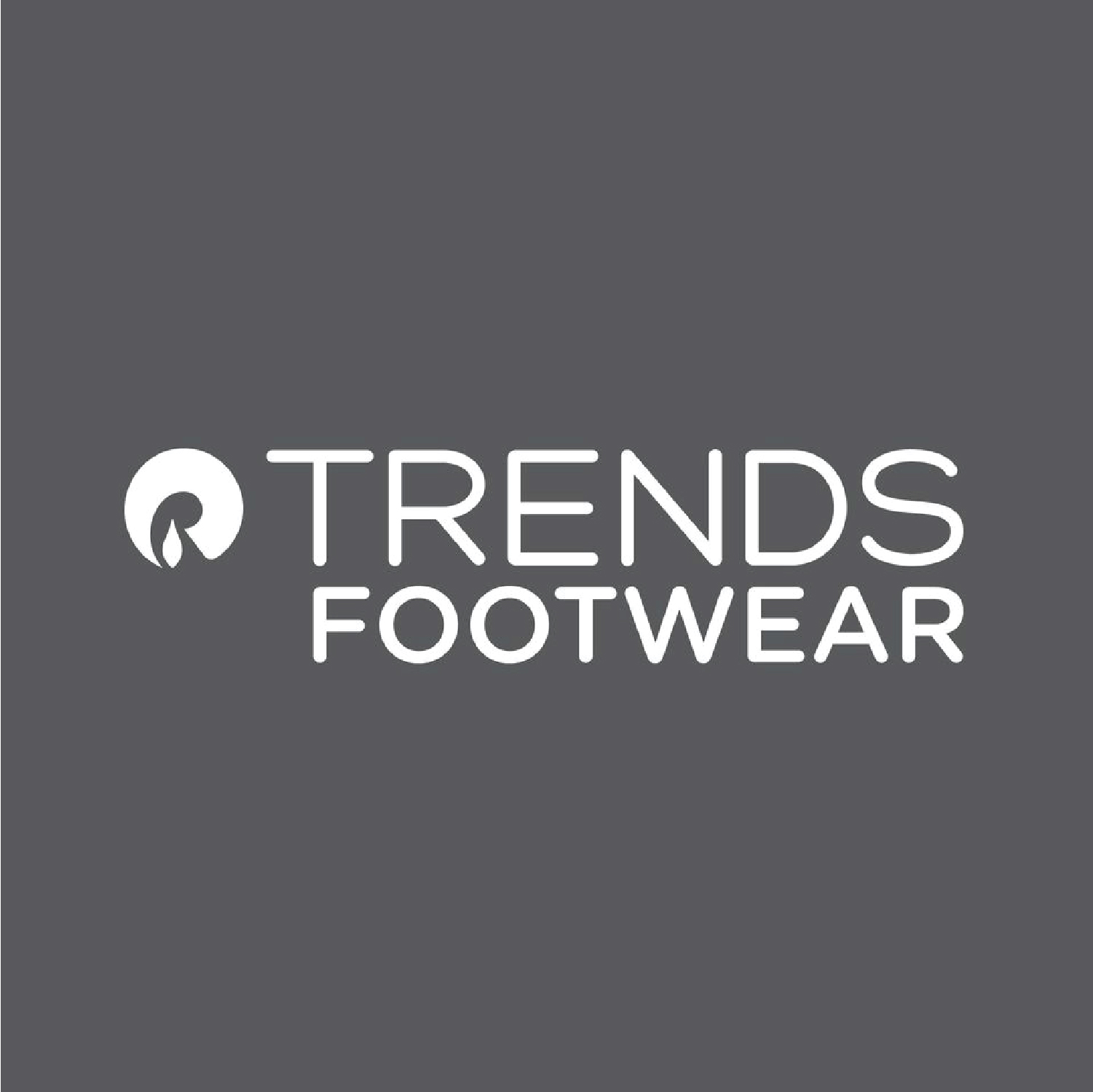 trendy footwear online