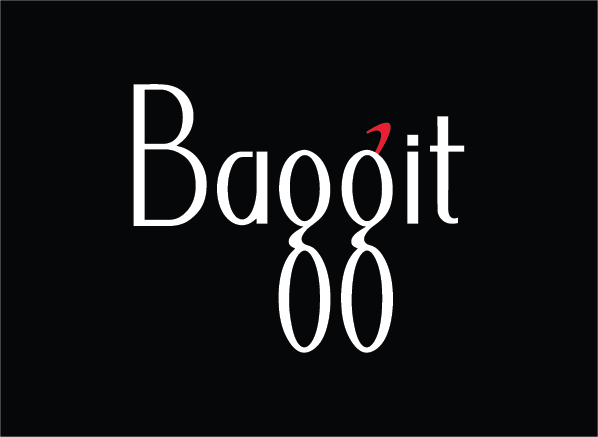 Baggit symbol hotsell