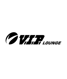 VIP Lounge