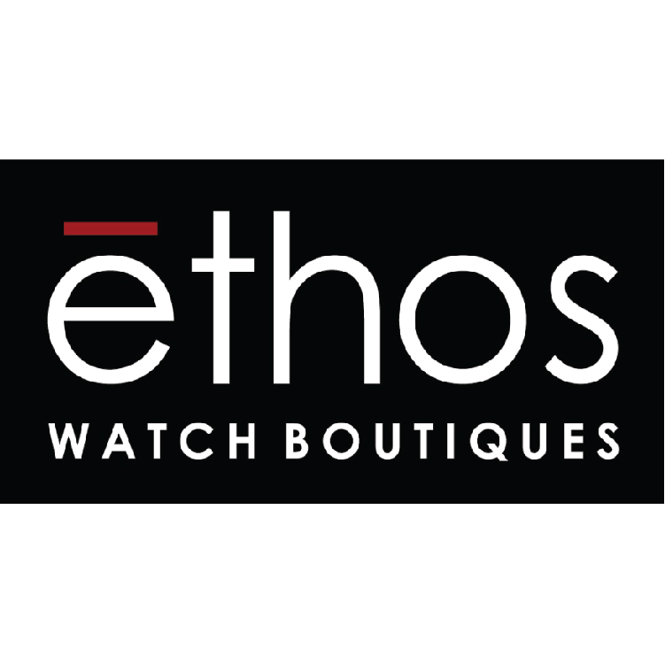 Ethos Logo Shop Banner