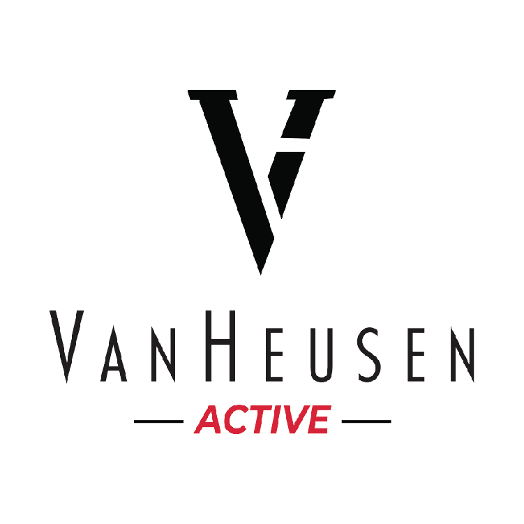 Van Heusen Active