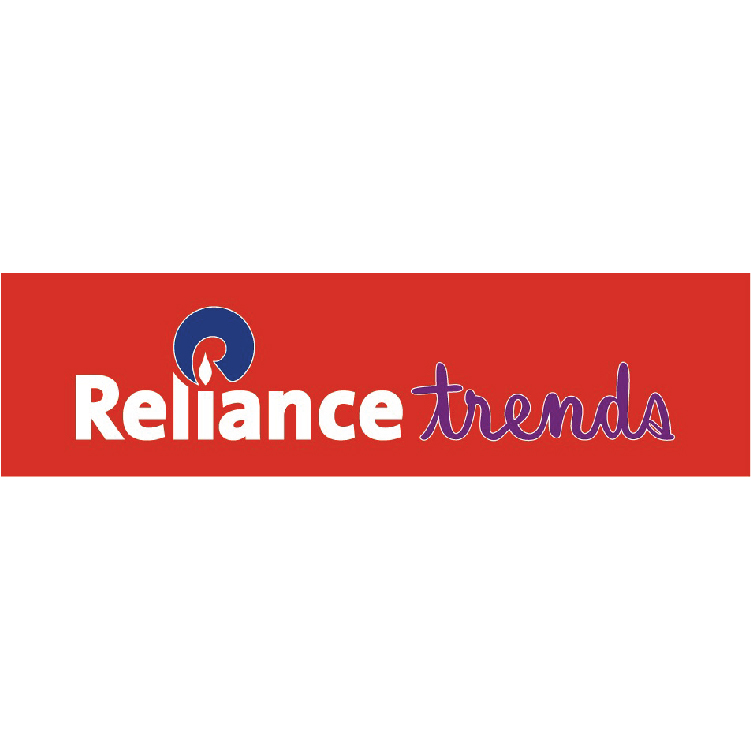 Attention everyone, the most - Reliance Trends - Official