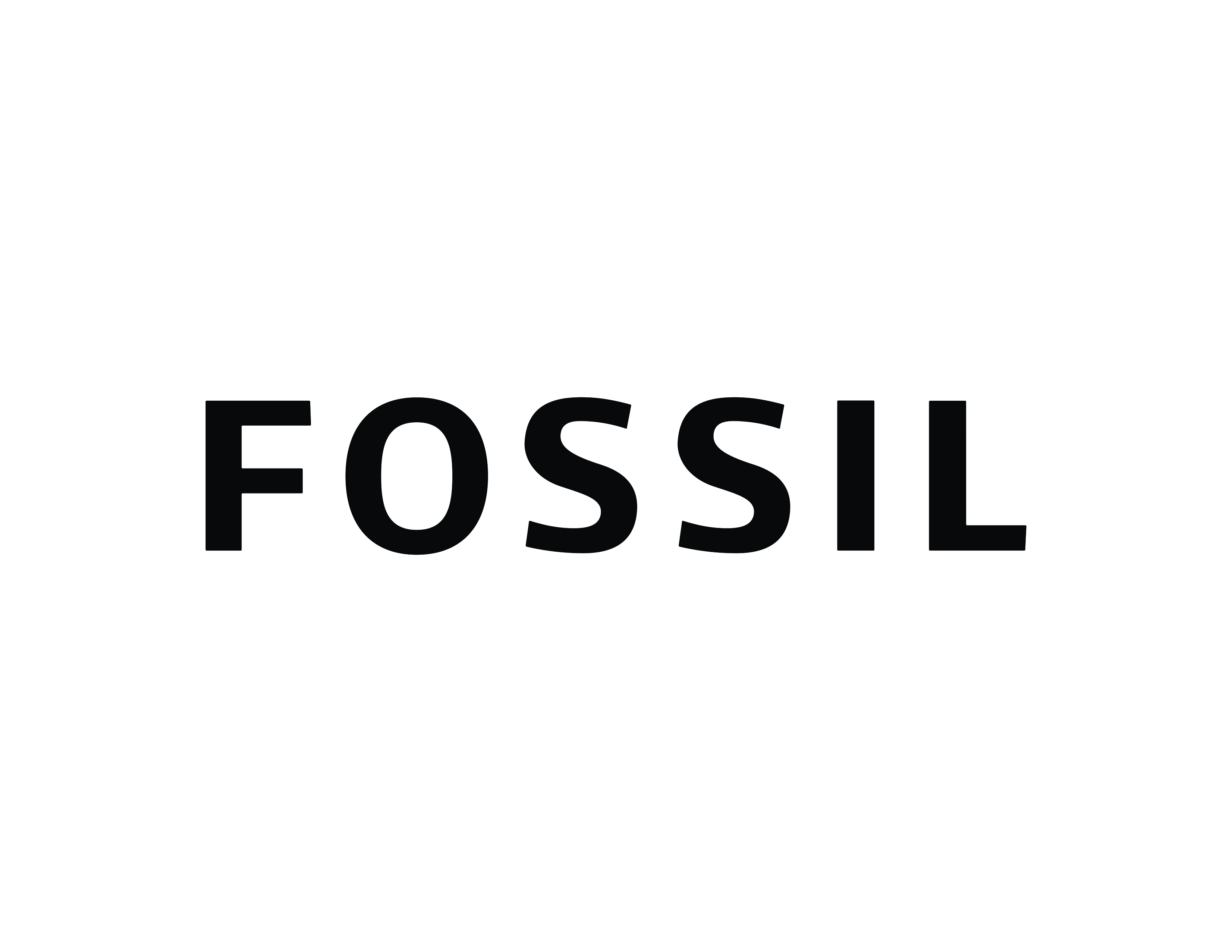 Fossil phoenix market discount city