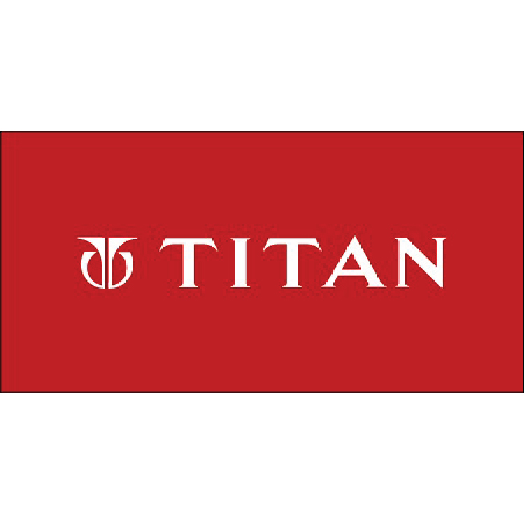 Titan Watches png images | PNGWing