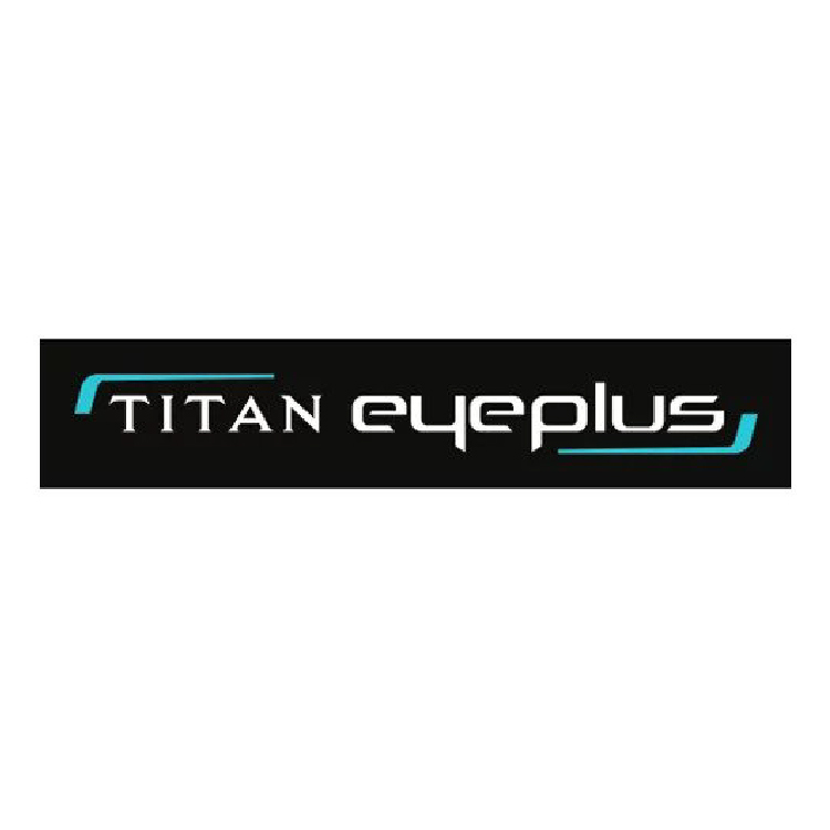 Titan Eyeplus - Sun, summer, and sunglasses. To everyone heading to their  beach destination, make this a vacation to remember. #TitanSunglasses  #BeatTheHeat | Facebook