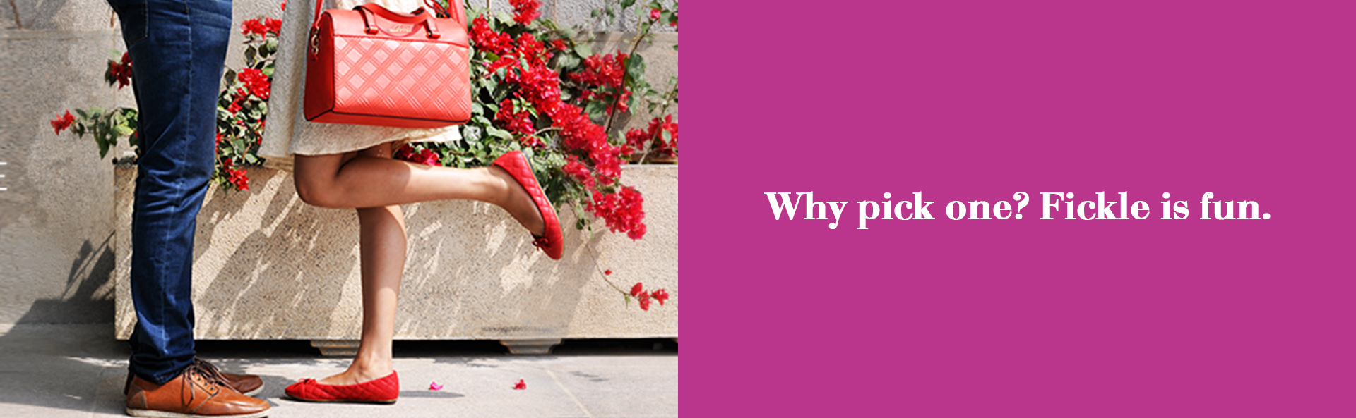 Share 147+ lavie bags company profile best esthdonghoadian