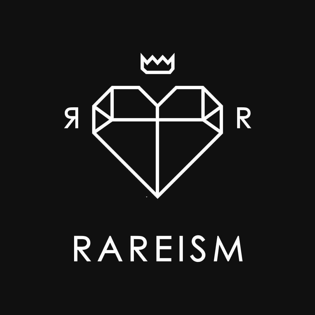 Rareism