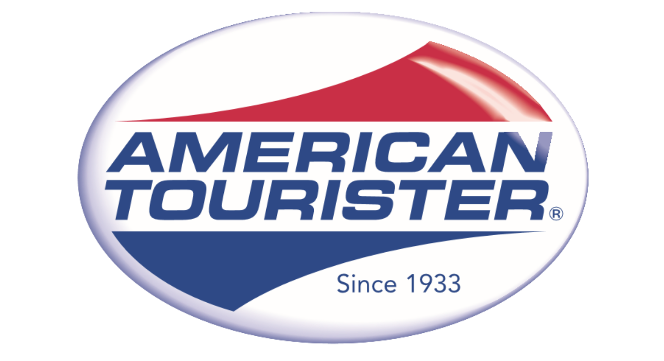 American Tourister