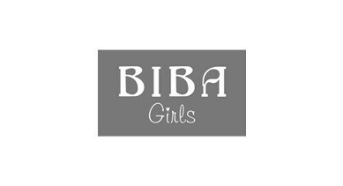 Biba.nl Logo Vector - (.SVG + .PNG) - Logovtor.Com