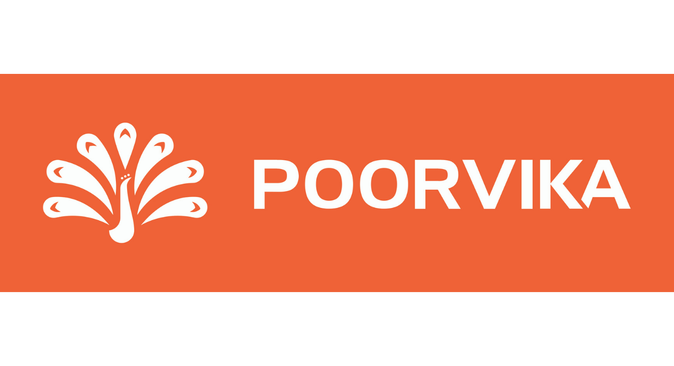 Poorvika Mobiles Pvt Ltd in Opposite Old Bus Stand, Near Anna  Statue,Mayiladuthurai - Best Data Card Dealers in Mayiladuthurai - Justdial