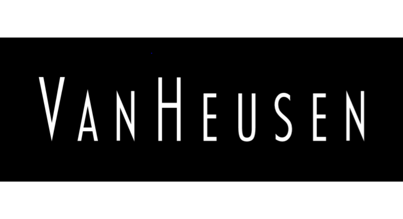 Van Heusen Women