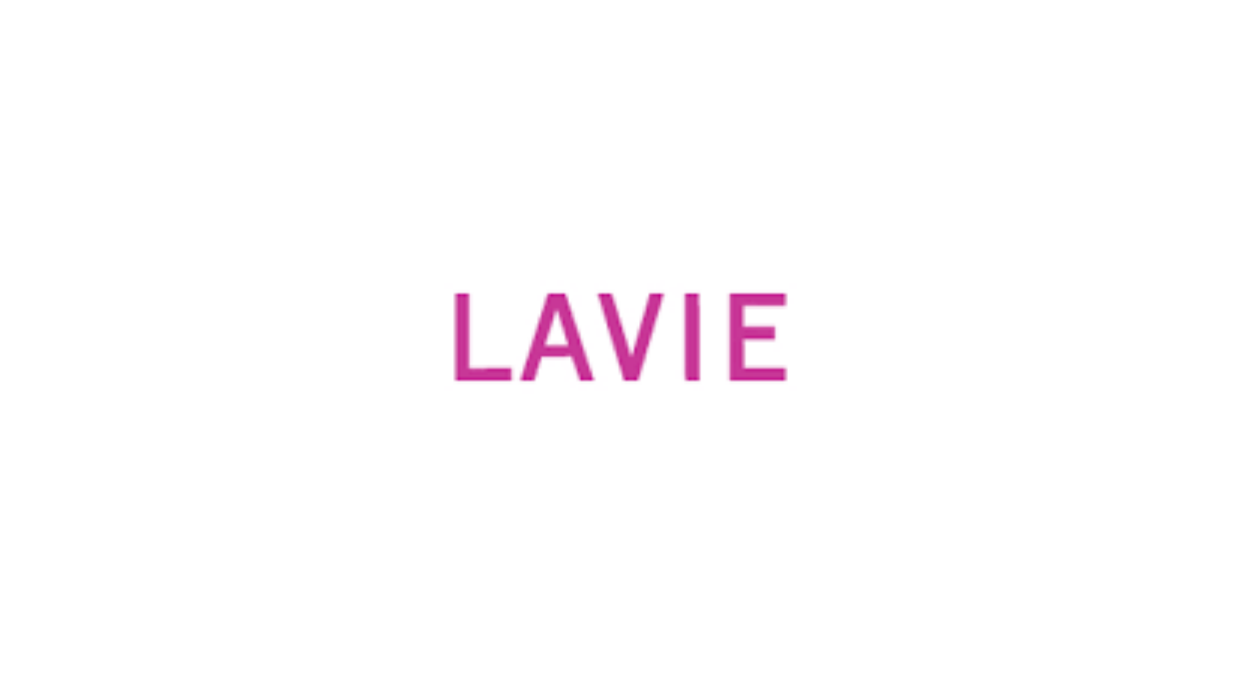 Buy Lavie Black Casual Shoes from top Brands at Best Prices Online in India  | Tata CLiQ