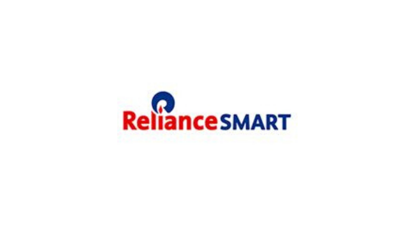 Reliance Smart