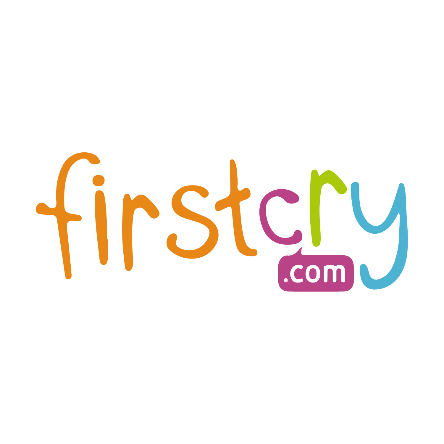 Firstcry Intelli Education | Early Learning Experts on Instagram: 