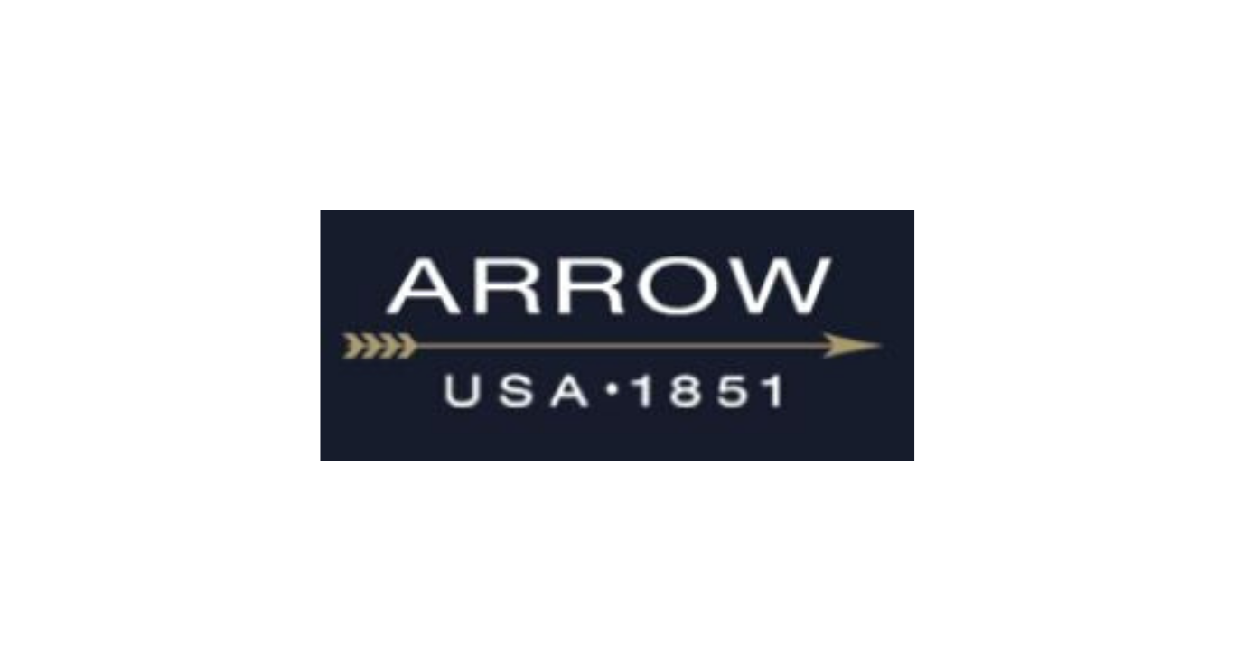 Luxury Arrow Logo Stock Illustrations, Cliparts and Royalty Free Luxury Arrow  Logo Vectors