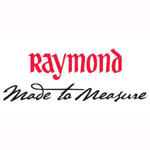 Raymond - Made to Measure