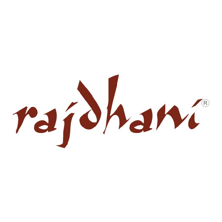 Stream Redio Rajdhani music | Listen to songs, albums, playlists for free  on SoundCloud