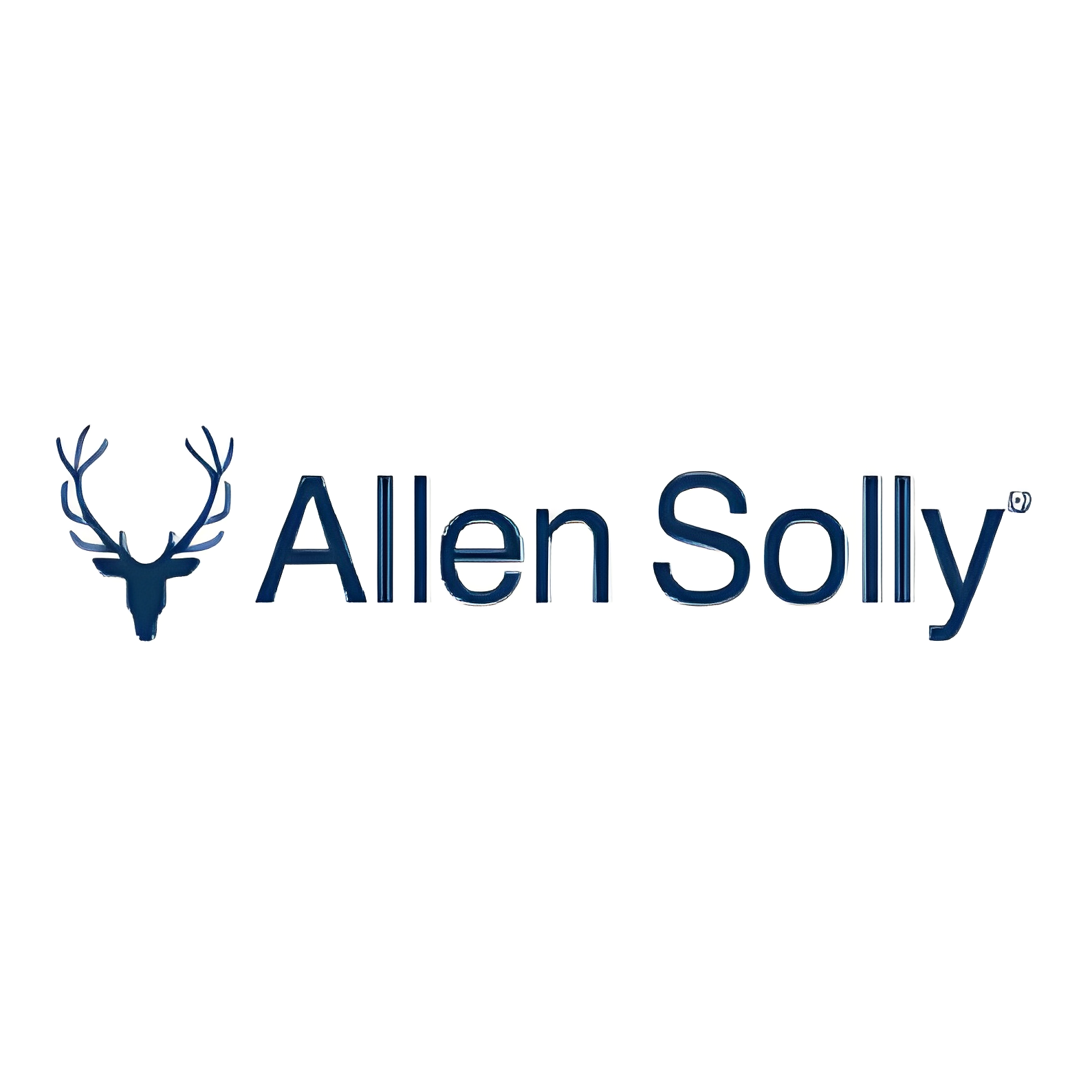 Allen Solly India's most attractive formalwear brand: MAB