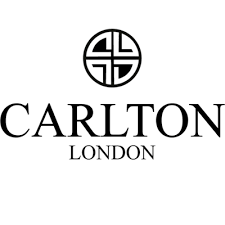 Carlton London