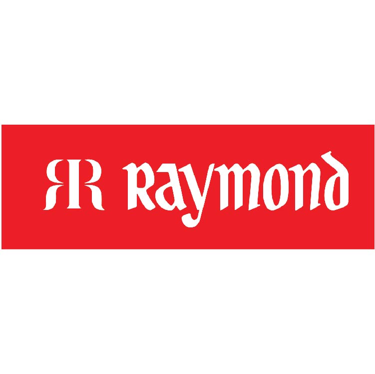 Raymond launches cool wool range in association with Woolmark - The  Economic Times