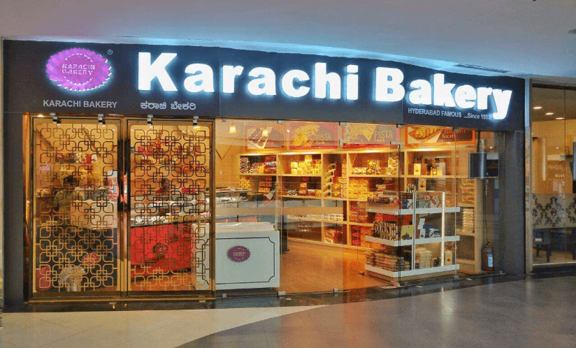 karachi-bakery