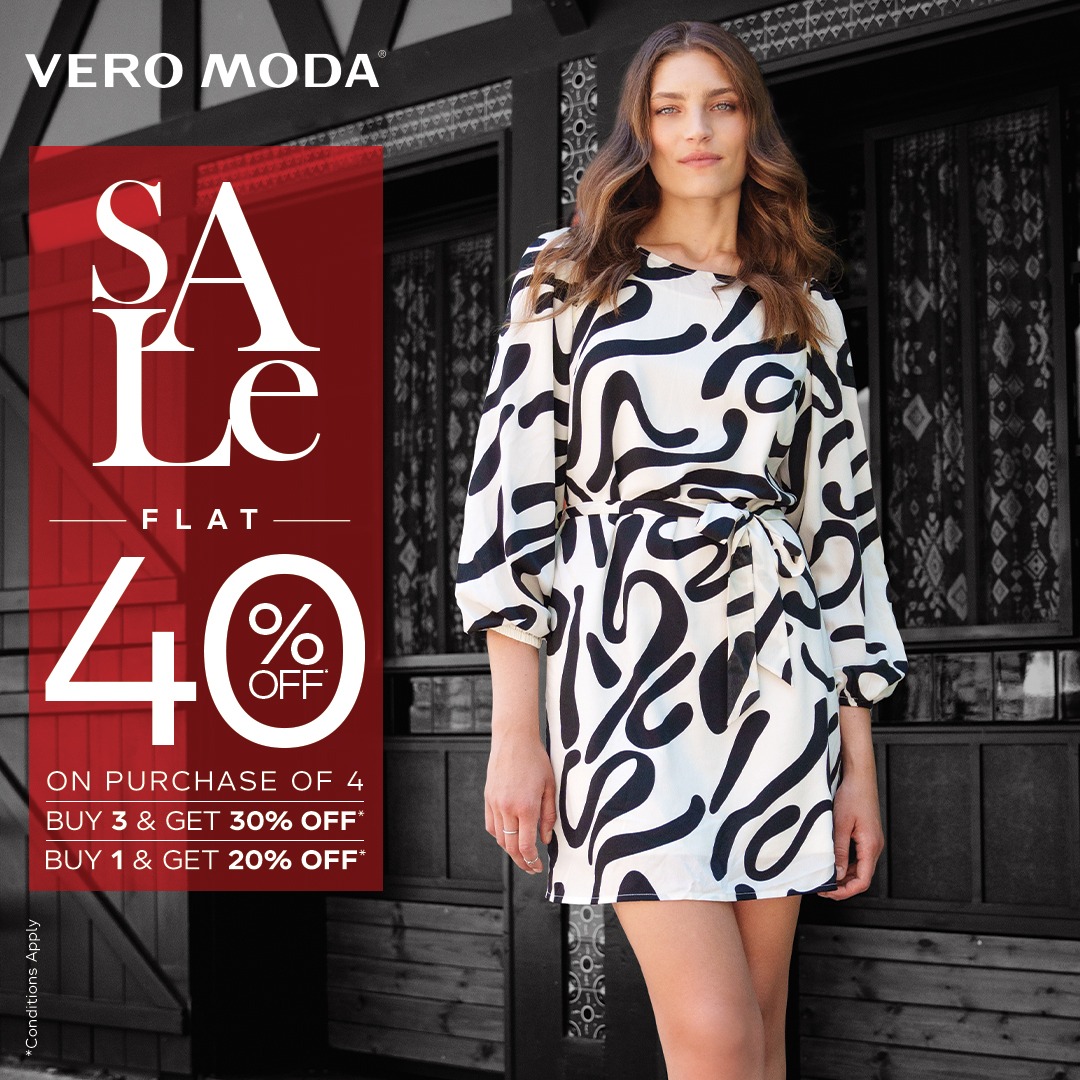 Vero Ru Mod Vero Mods