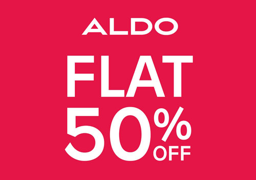 Aldos best sale phone number