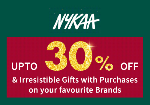 Nykaa