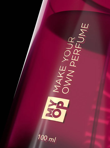 make your own perfume mumbai