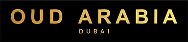 best mall in mumbai
