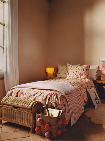 h&m home mumbai