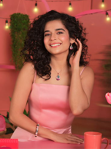 Jewellery store mumbai