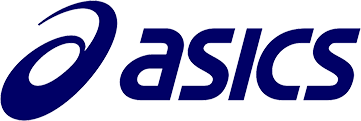asics footwear store mumbai
