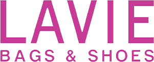 best mall in mumbai