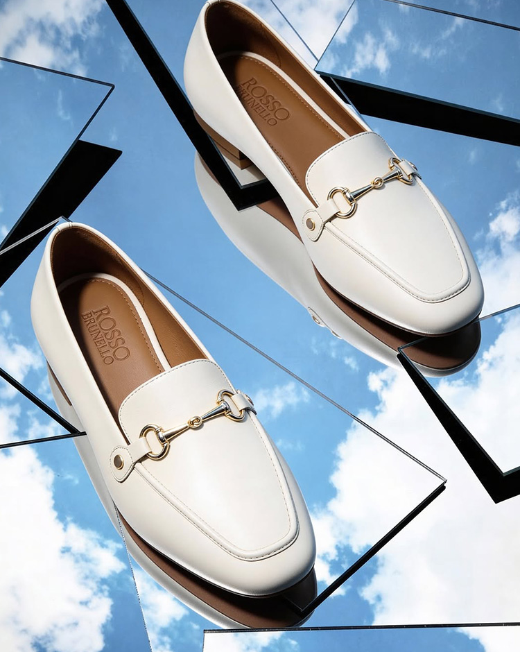 rosso brunello shoes