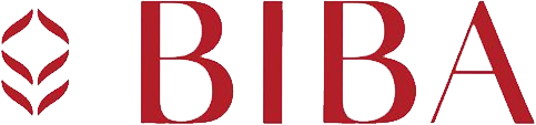 biba fashion