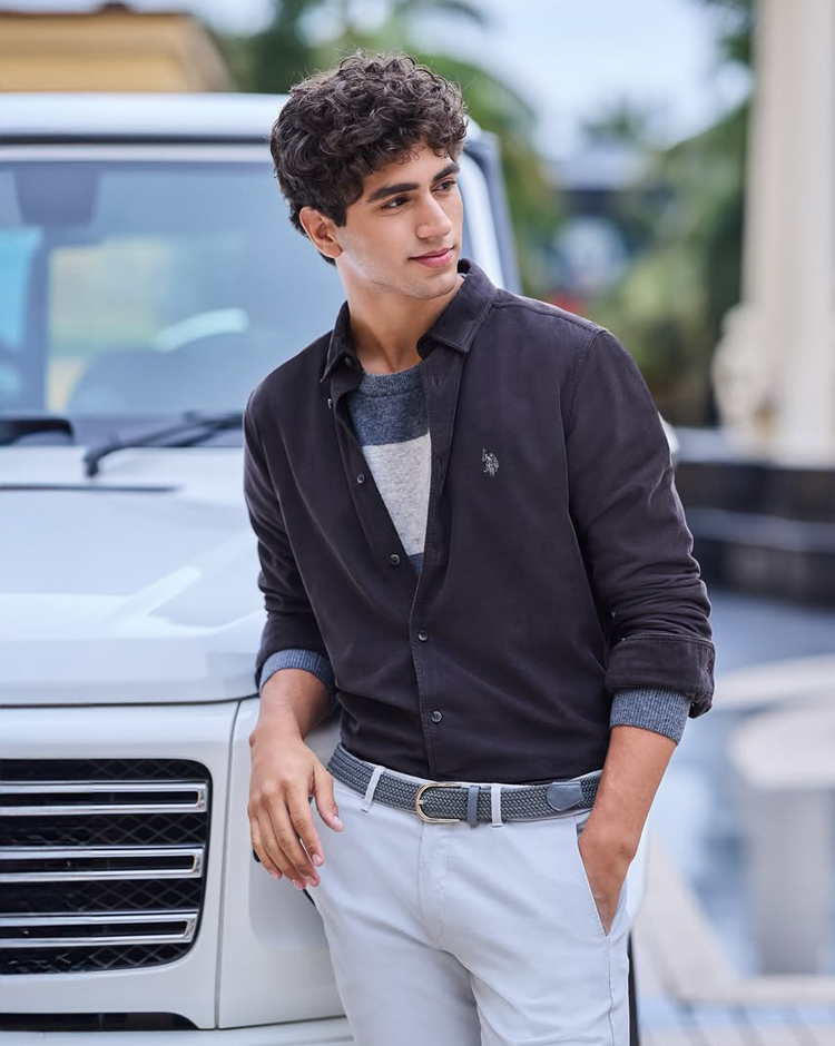 us polo store mumbai